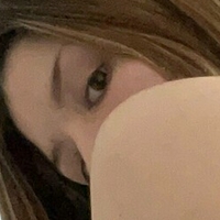 sumchloevip Nue