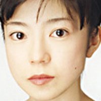 Sumi Mutoh Nue