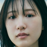 Sumire Yokono Nue
