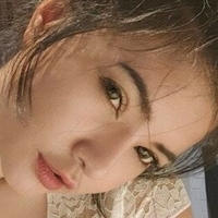 Sumitra Kluay Nue