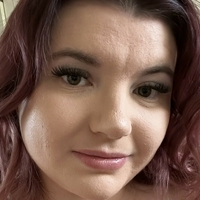 summerbrookexo Nue