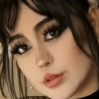 summerdummerof Nue