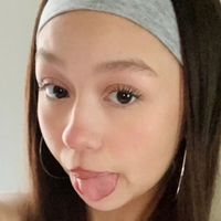 Summerfausey Nue