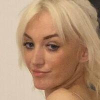 summerjonesxx Nue