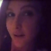 summerluv7 Nue