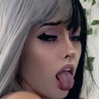 summernextdoor Nue