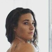 Summers_bum_bum Nue