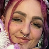 summersue22 Nue