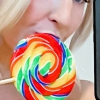 summertyler Nue