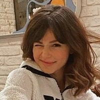 sumruozden Nue