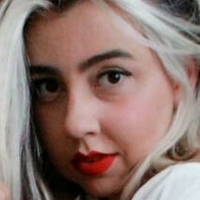 Sumy Nue