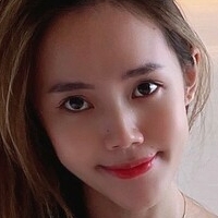 Sun Kim Nue