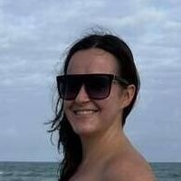 Sunburnsugar Nue