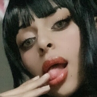 Suncosplays Nue