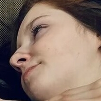 Sündige Leder Laura Nue