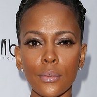 Sundy Carter Nue