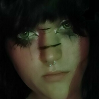 sunflowerc3 Nue