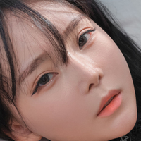 Sunha_cos Nue