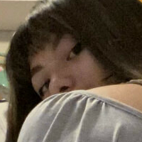 sunisa.bby Nue