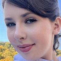 Sunkissedmaggie Nue