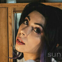 sunniemaxfree Nue