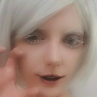 sunnnyxgirl Nue