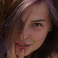 sunny_daffodil Nue
