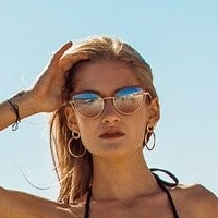 Sunny Emily Nue
