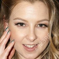 Sunny Lane Nue