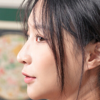 Sunny Lin Nue