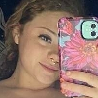 sunnybabe22 Nue