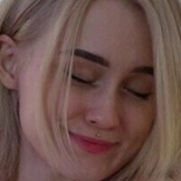 sunnyfia Nue