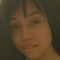 sunnypiezxo Nue