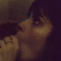 Sunnysuicide666 Nue