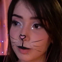 sunsetgaiaASMR Nue