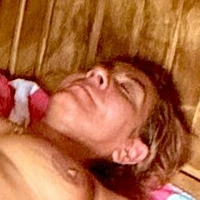 Sunshine Naturist Nue