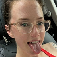 sunshine_tay Nue
