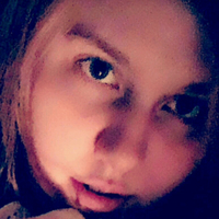 Supa_xo Nue
