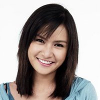 Supakson Chaimongkol Nue