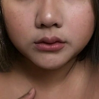 Supakujitou Nue