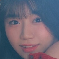 super_yuisan Nue