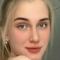 superbanka Nue