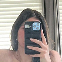 Superbinx Nue