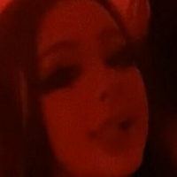 supercoolasilversara Nue