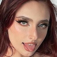 superfanabela Nue