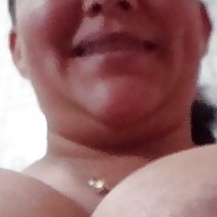 SuperTetas Nue