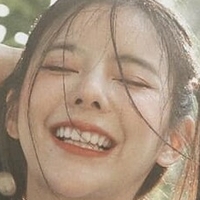 Supitcha Boonkumphong Nue