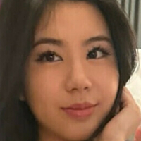 suppycolleen Nue