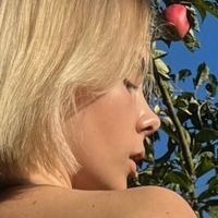 supraviexxx Nue