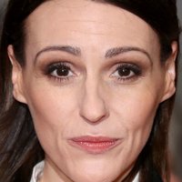 Suranne Jones Nue